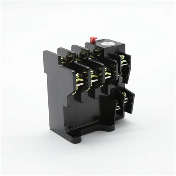 Fiber Optic Cable Core Wire Number