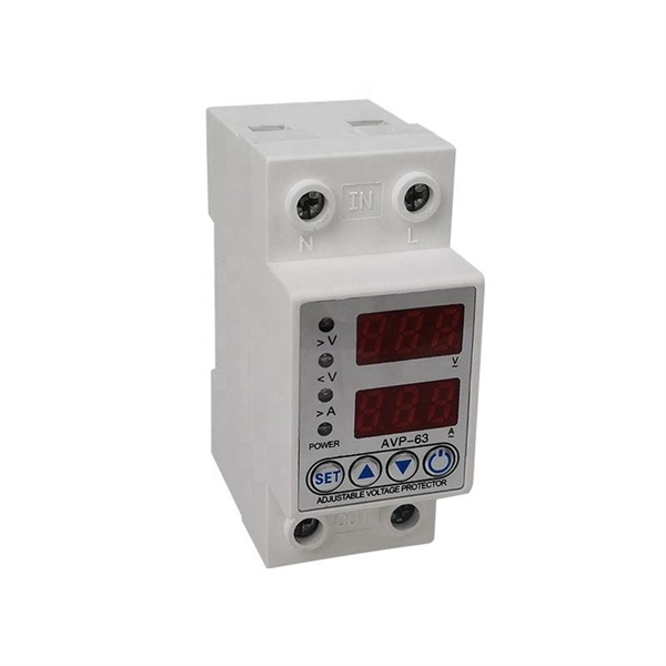 Industrial Switches Intelligent Transportation