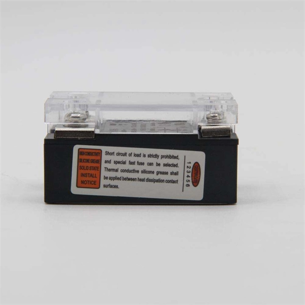 Relay Protection Setting Book PDF preview