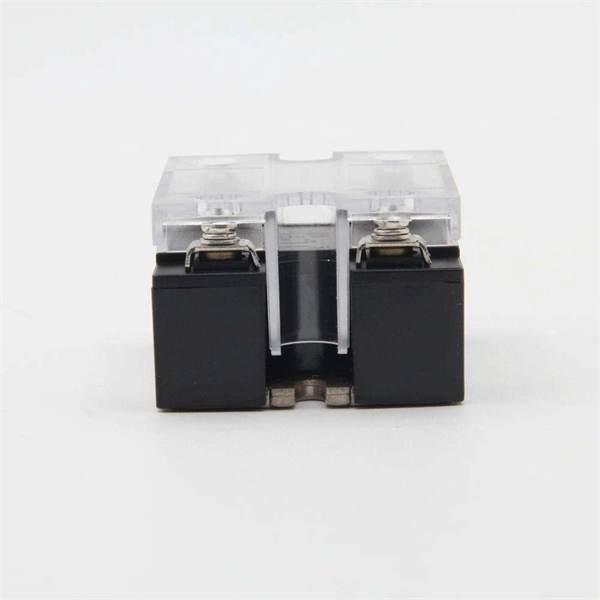 Cable TV Router Fiber Optic