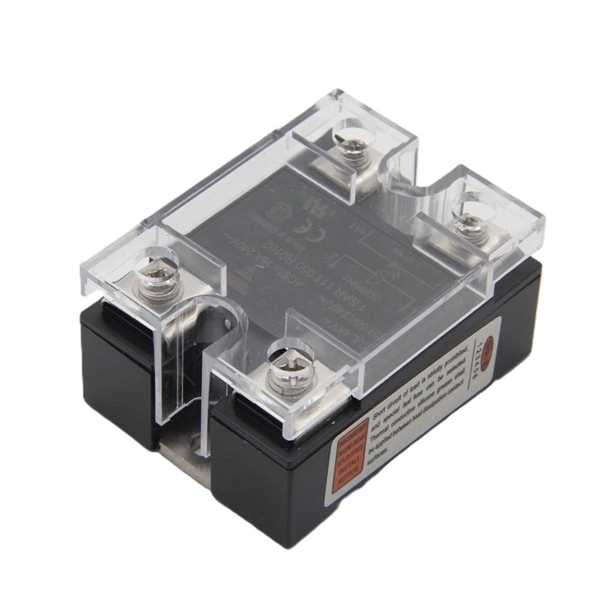 Fiber optic attenuation coefficient without patch panel PDF preview