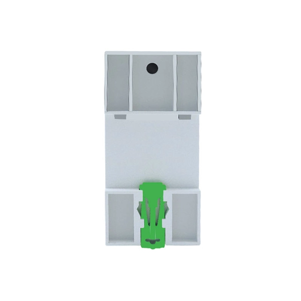 Fiji Rieda Distribution Box Manufacturer PDF preview
