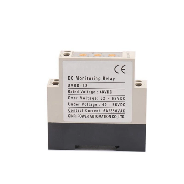 Fiber Optic Sensors for Industrial Use PDF preview