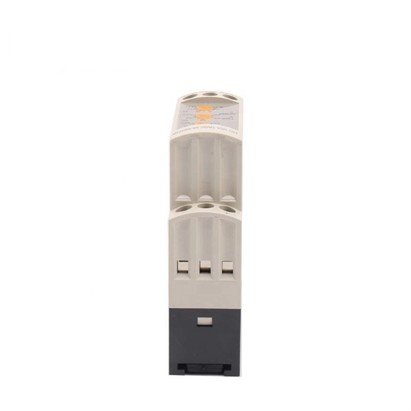Austrian Power Storage Cabinet 380V Solution