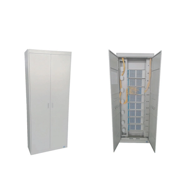 How much does a vertical galvanized cable tray cost 