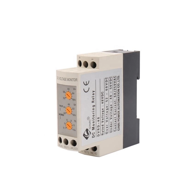 24-circuit distribution box cover plate