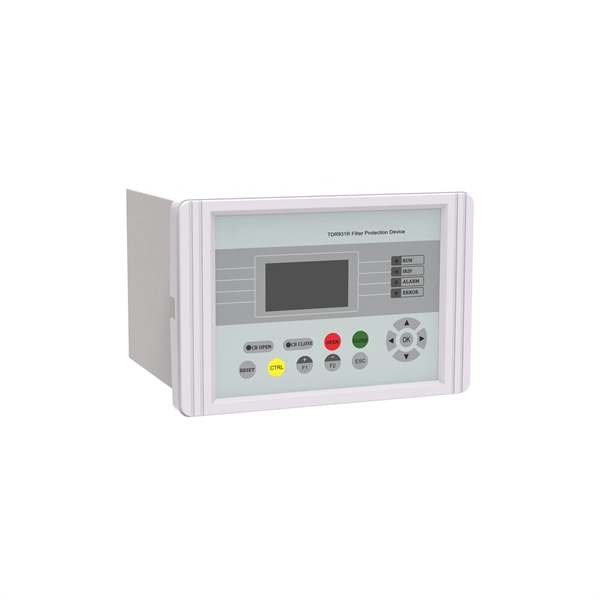 How to calculate the weight of cable trays according to their specifications  PDF preview