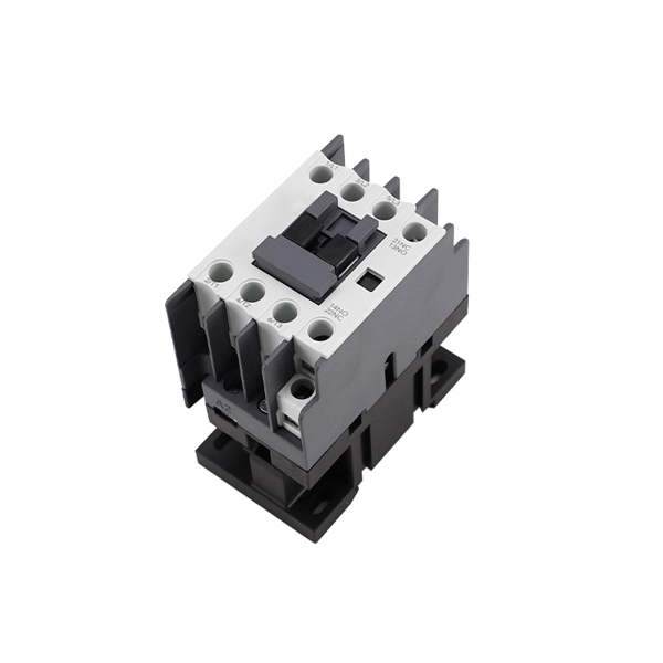 Slovakian primary distribution box direct sales price