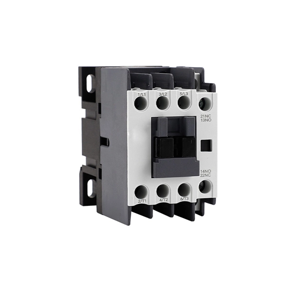 Does the power distribution box in the ammonia generator room need to be explosion-proof 