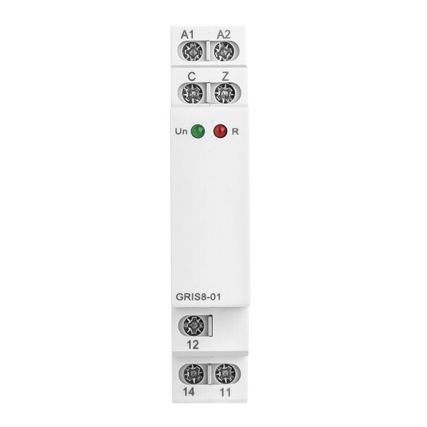 Which company makes the best micro-modules for data centers  PDF preview