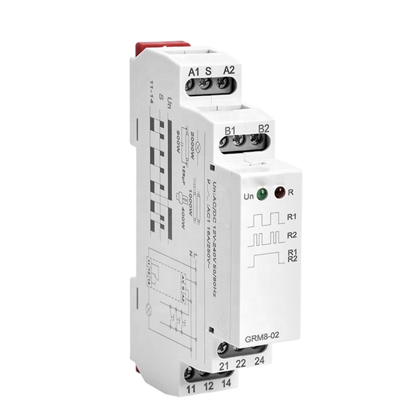 South Africa Project Quotation QSFP-DD Optical Module 100G PDF preview
