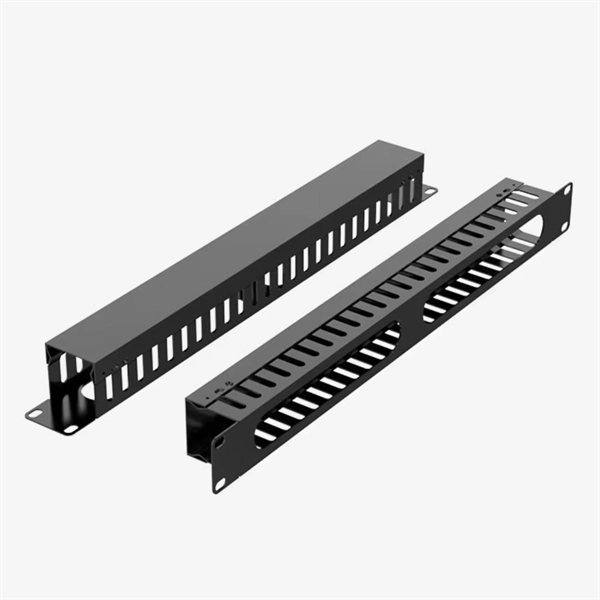 Price of sealing fiberglass cable trays