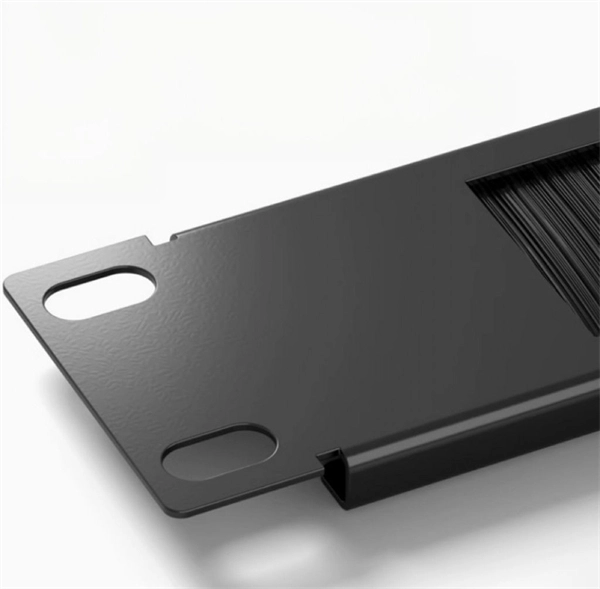 Sales Methods for Complete Electrical Distribution Boxes in Norway PDF preview