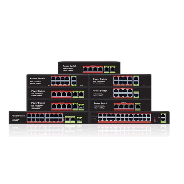 Iraq ODM Fiber Distribution Box 24 Cores