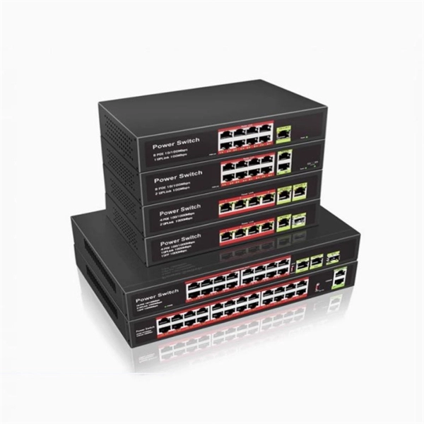 Grid-connected photovoltaic power generation distribution box PDF preview
