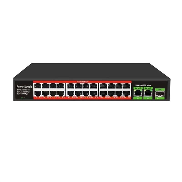 Complete Guide to Relay Protection Indicators