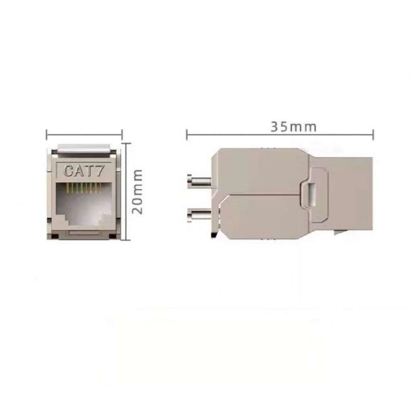 Where to ground the small bus voltage circuit