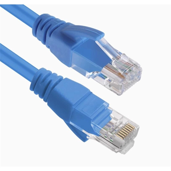Installation Solution for Micro-Modules in Malaysia IP67  PDF preview