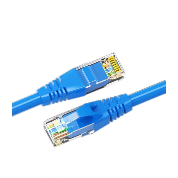 Exploration of Distributed Fiber Optic Sensors