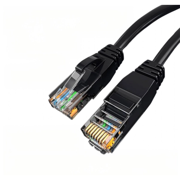 80 Switch Distribution Box