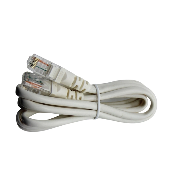 Household power distribution box wiring harness PDF preview