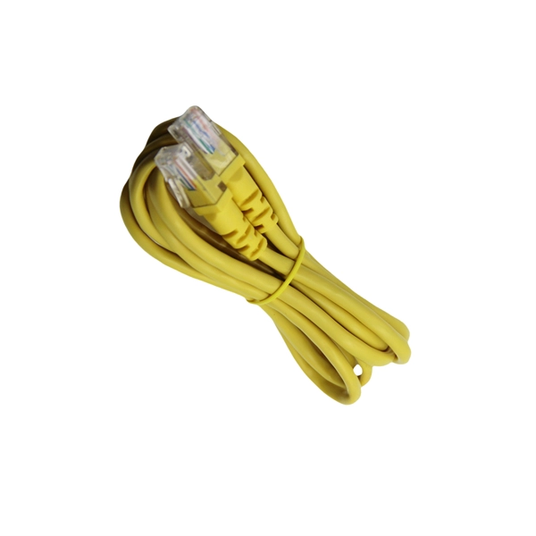 Cost of Single-Mode Fiber PDF preview