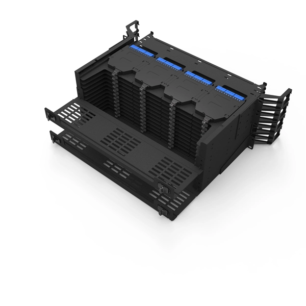 Introduction to Swiss Intelligent Power Distribution Cabinets PDF preview