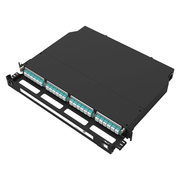 Large Cable Tray Brands PDF preview