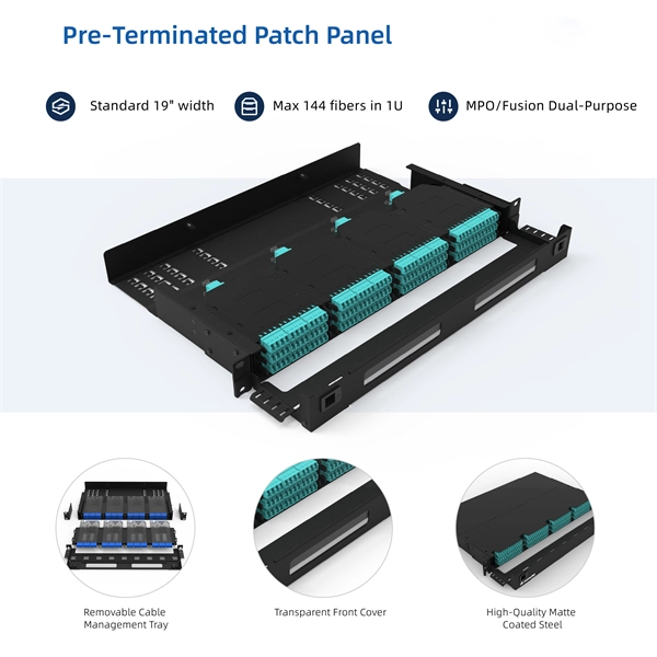 Price list for newly built galvanized cable trays PDF preview