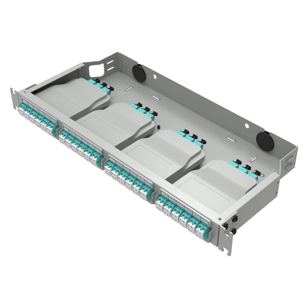 Classification of Interferometric Fiber Optic Sensors