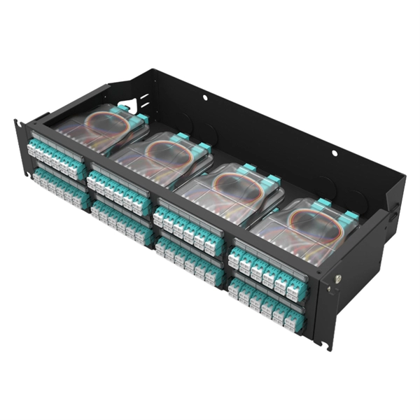 International Standards for Single-Mode Fiber Attenuation