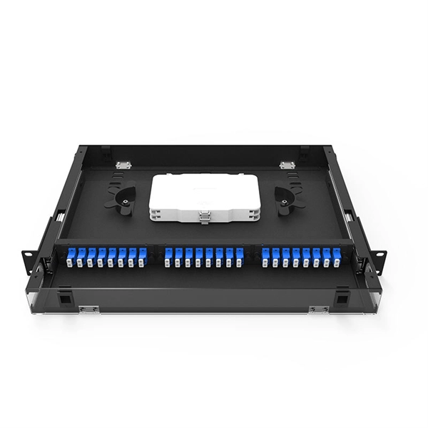Ethernet optical module speed not included PDF preview