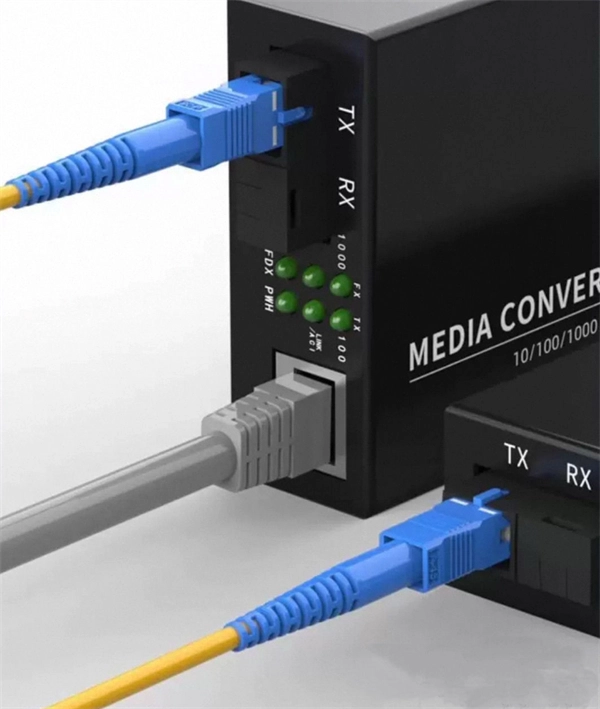 Uganda Retail Connector Box 6-Core PDF preview