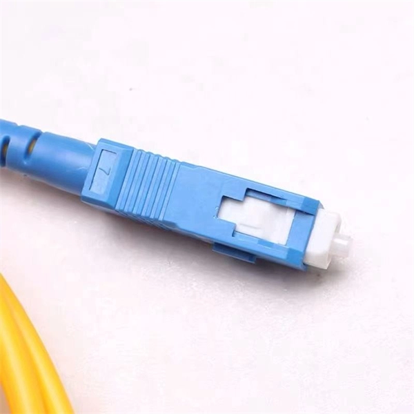Fiber Optic Disk Coupler Schematic Diagram PDF preview