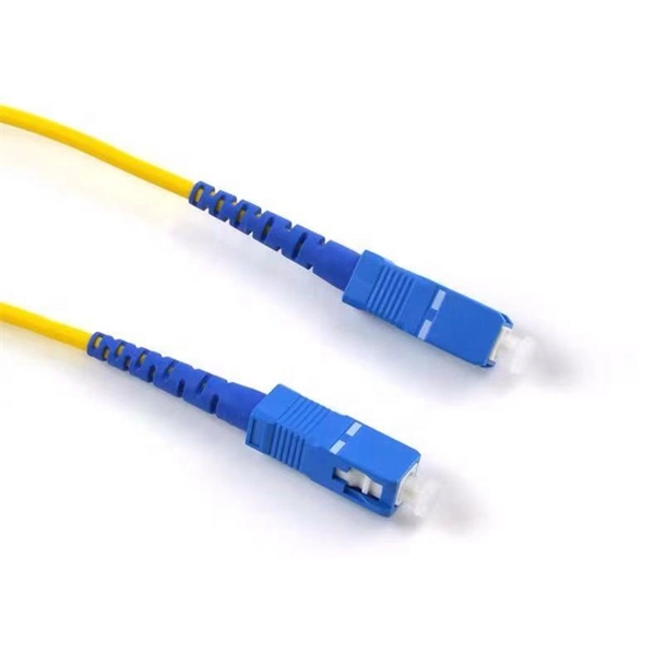 Is the fiber optic cable not from the original manufacturer 