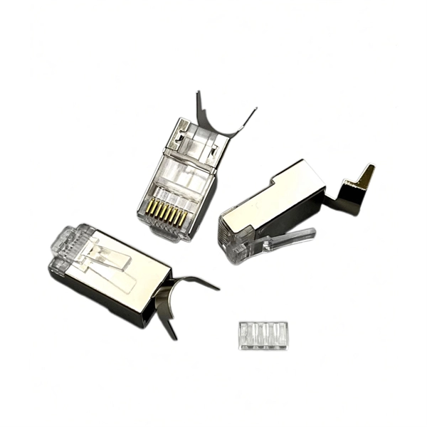 Price Standard Table for Firefighting Optical Cables PDF preview