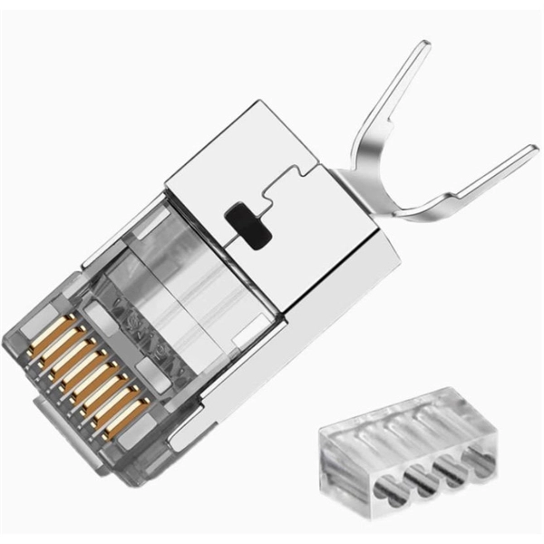 Milai Fiber Optic Communication PDF preview
