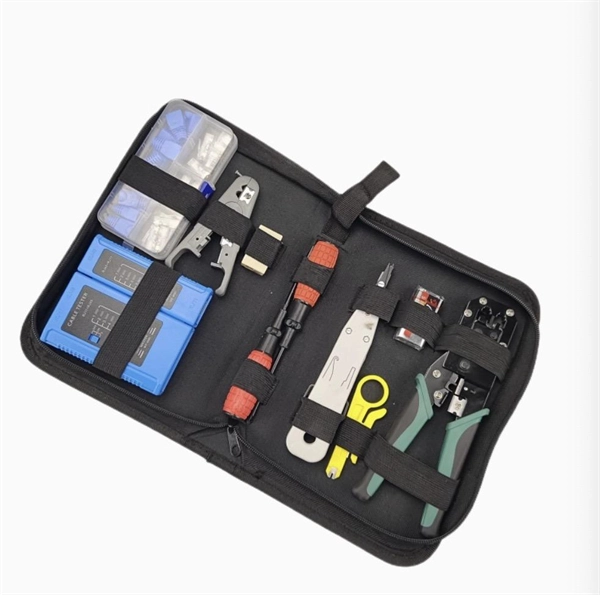 What are the different types of optical cable laying methods 