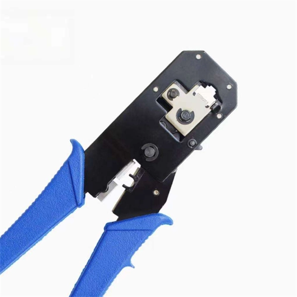 North Asia Vertical Shaft Cable Tray Price List