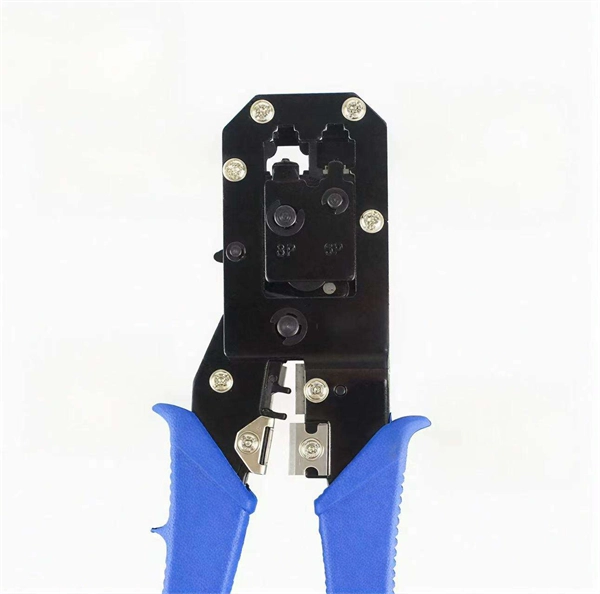 Power Distribution Box Specialist PDF preview