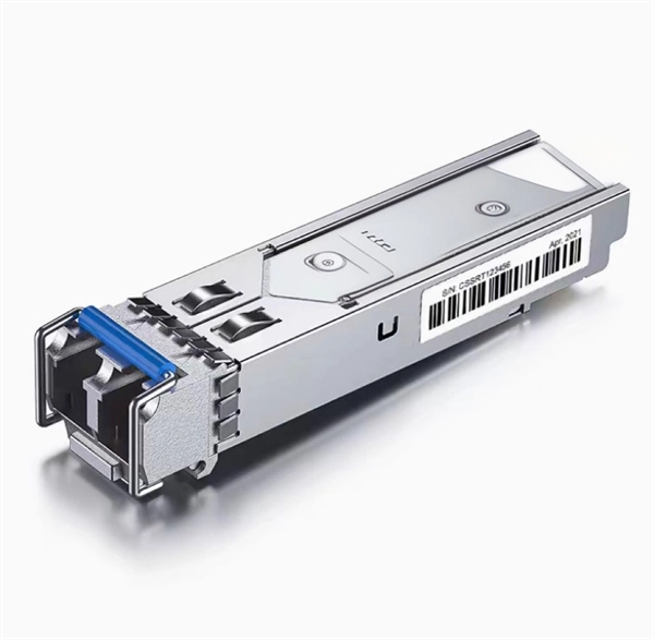 Relay protection in Europe