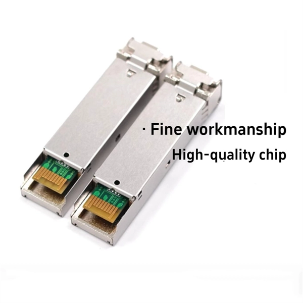 Nepal Co-packaged Optical QSFP28 PDF preview