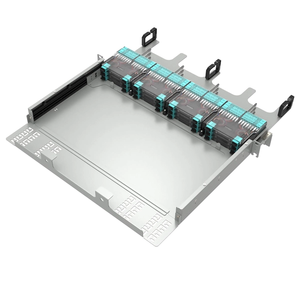 Grenada Micro Module Supplier PDF preview