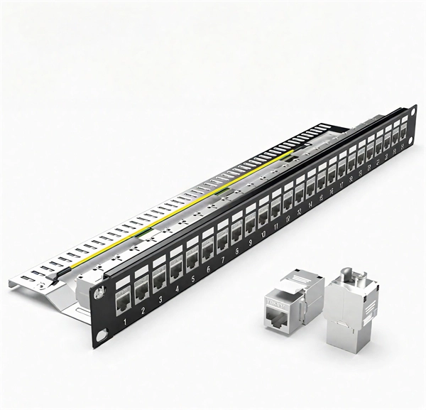 Modify the wall-mounted electrical distribution box PDF preview