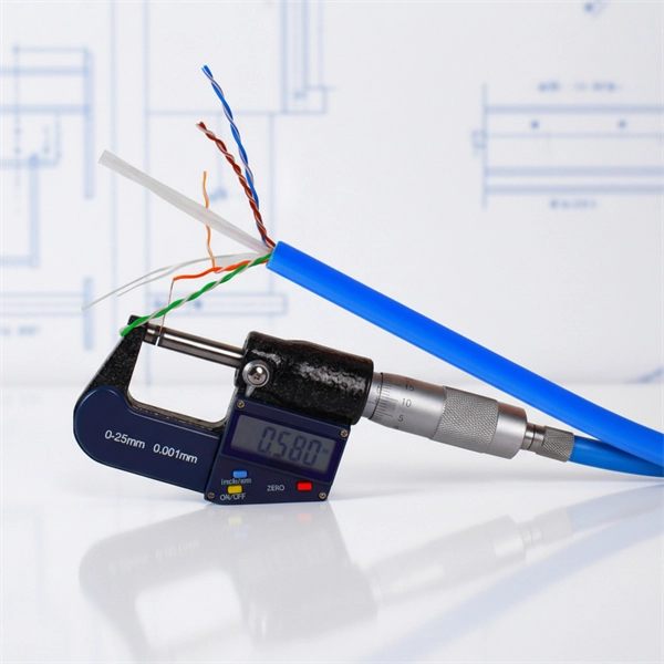 What is the maximum number of switches that can be installed in a distribution box  PDF preview