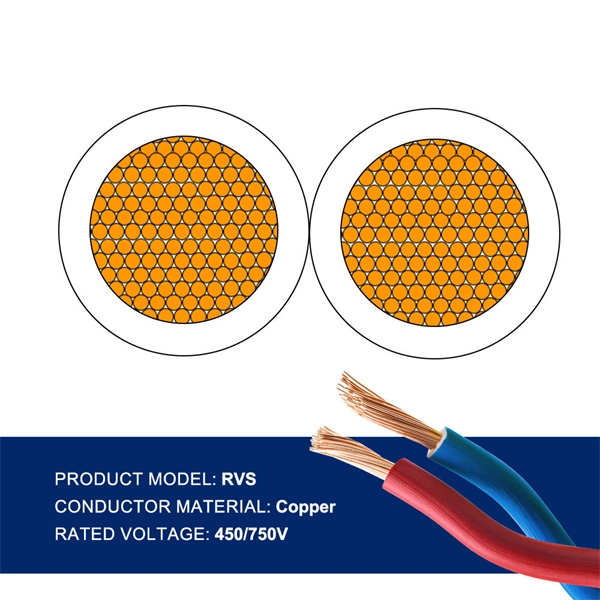 Price of cable tray hoisting in factory buildings PDF preview