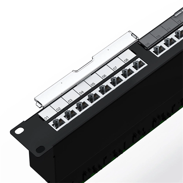 Do we need to calculate the length of the cable tray for low-voltage wiring  PDF preview