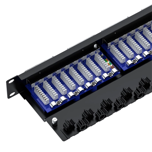 Turkish Optical Line Terminal LPO 