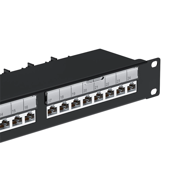 Customized Kuwait Tray-type Cable Trays PDF preview