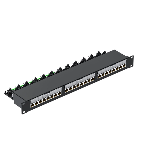 Russian Metal Cable Tray Price Inquiry